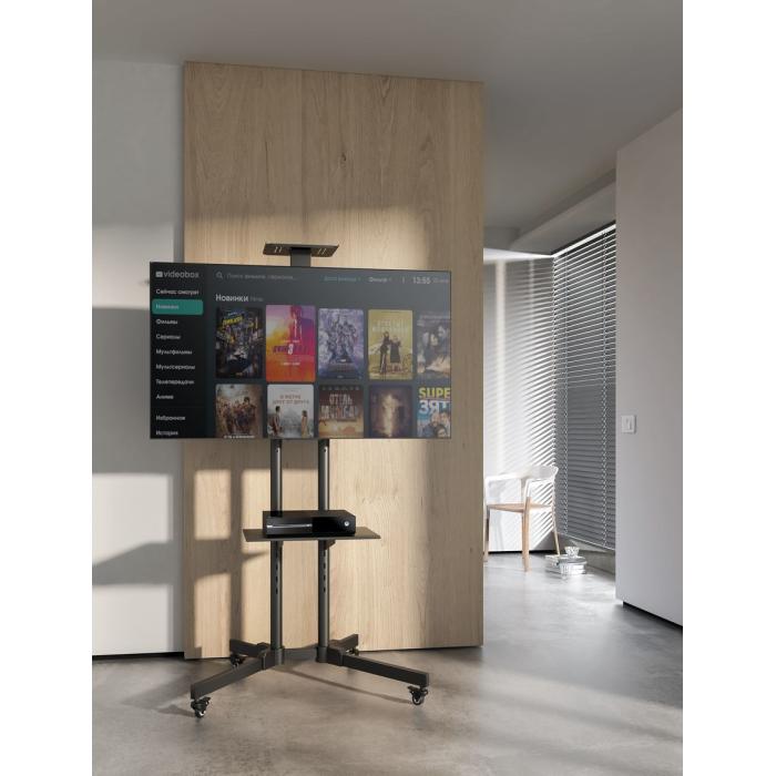Product 3 image
