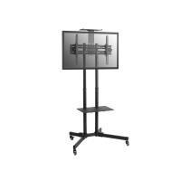 Product 2 image