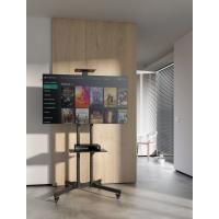 Product 3 image