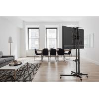 Product 5 image