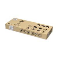 Product 6 image