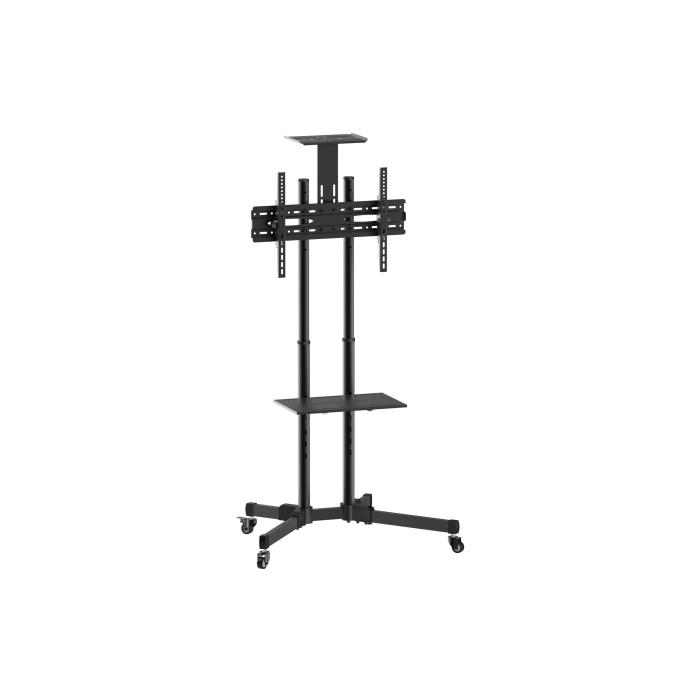 Product 1 image