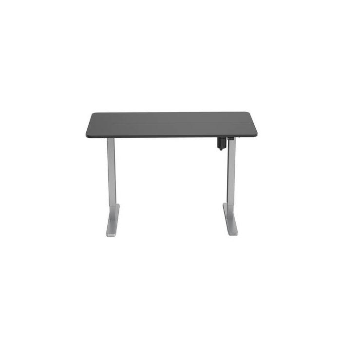 Product 2 image