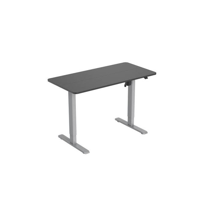 Product 1 image