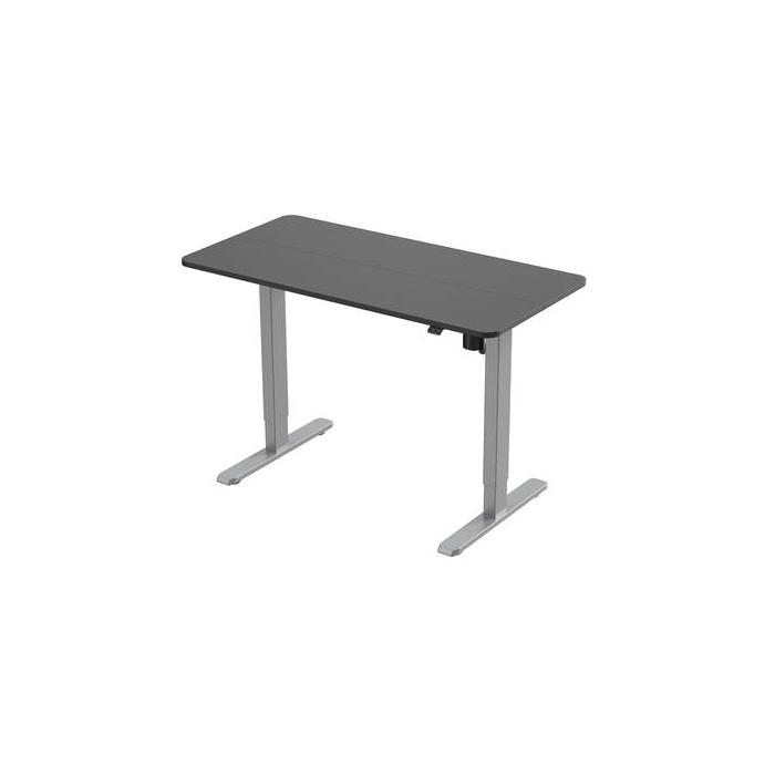 Product 3 image