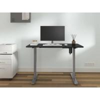 Product 8 image