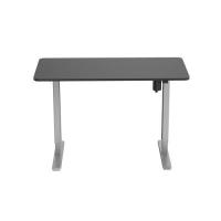 Product 2 image