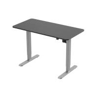 Product 3 image