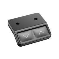 Product 5 image