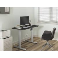Product 7 image