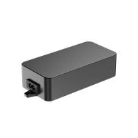 Product 6 image