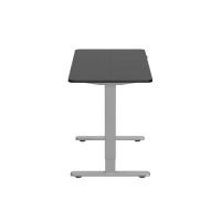 Product 4 image