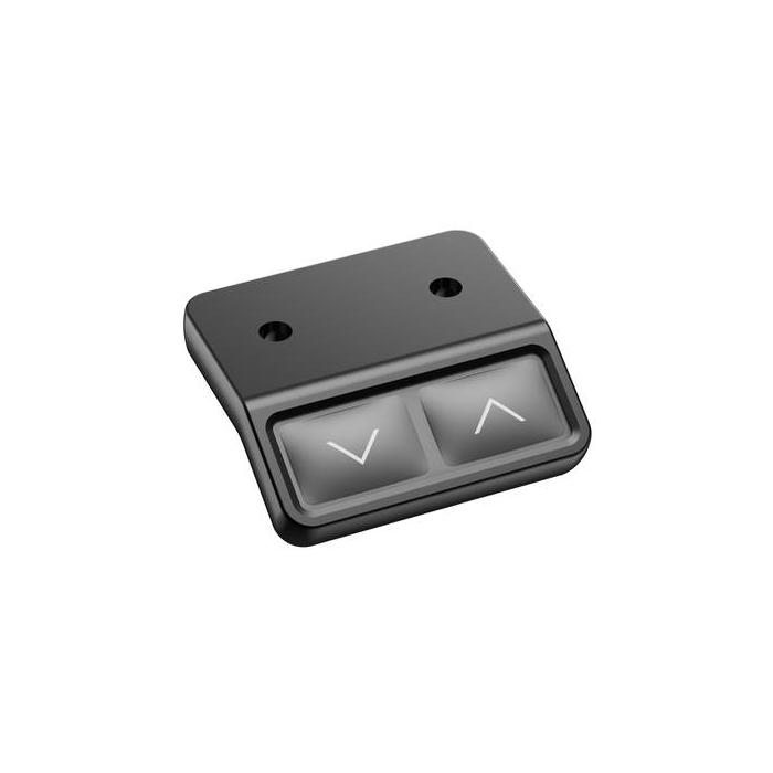 Product 5 image