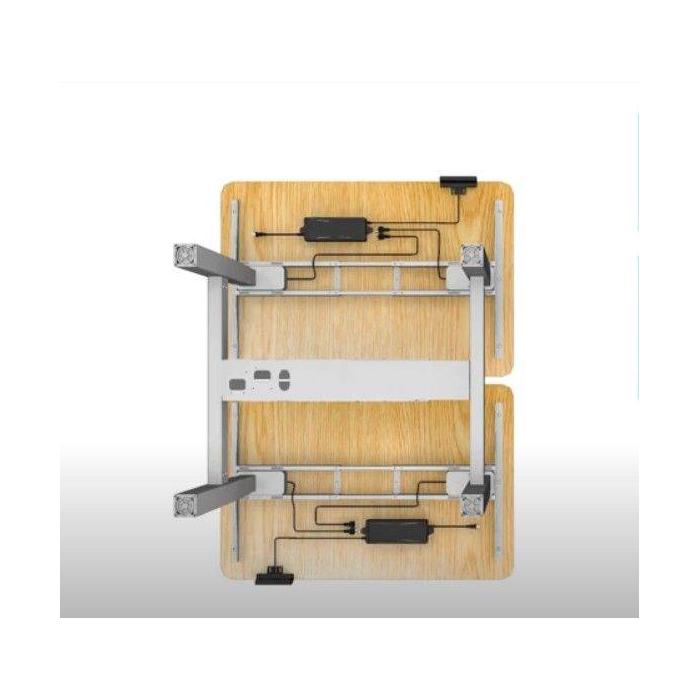 Product 6 image