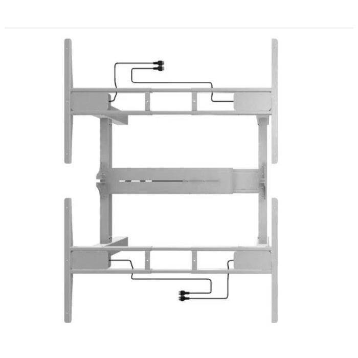 Product 5 image