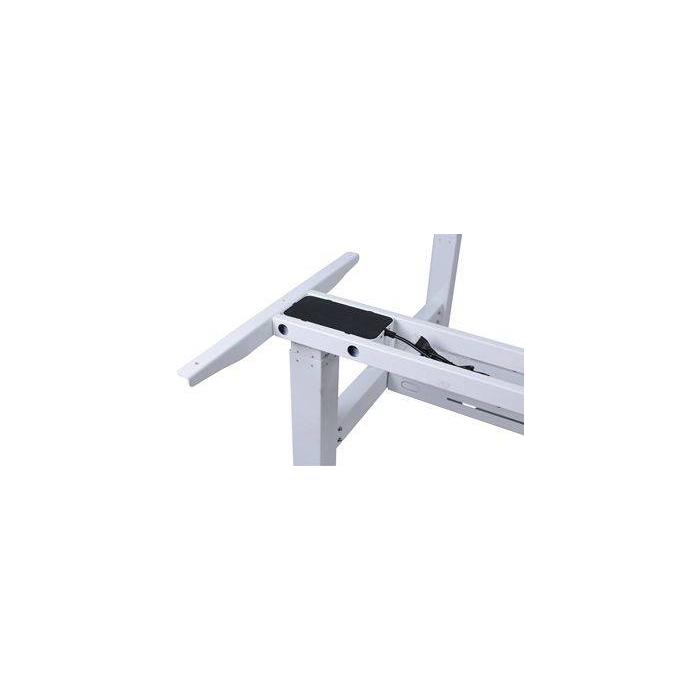 Product 7 image
