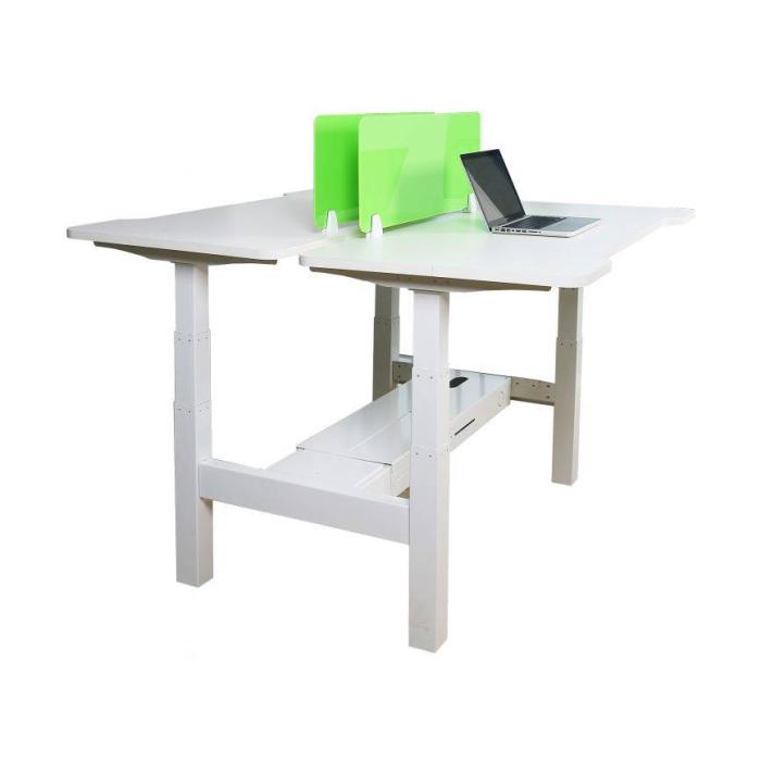 Product 2 image