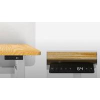 Product 8 image