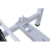 Product 4 image