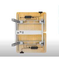 Product 6 image