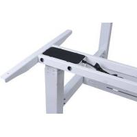 Product 7 image