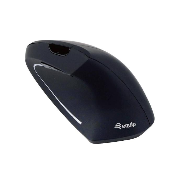 Product 4 image