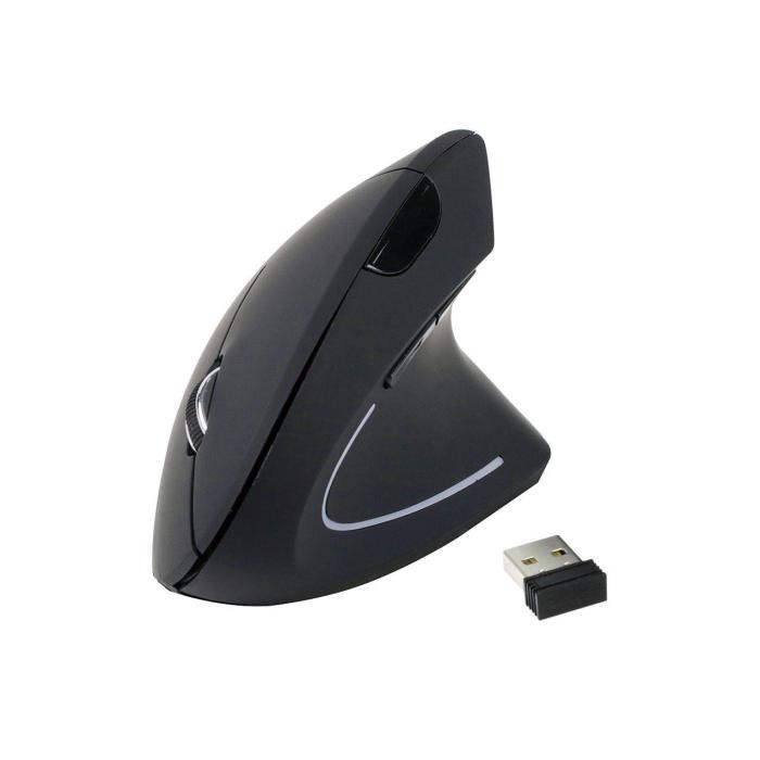 Product 1 image