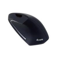 Product 4 image