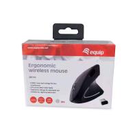 Product 6 image