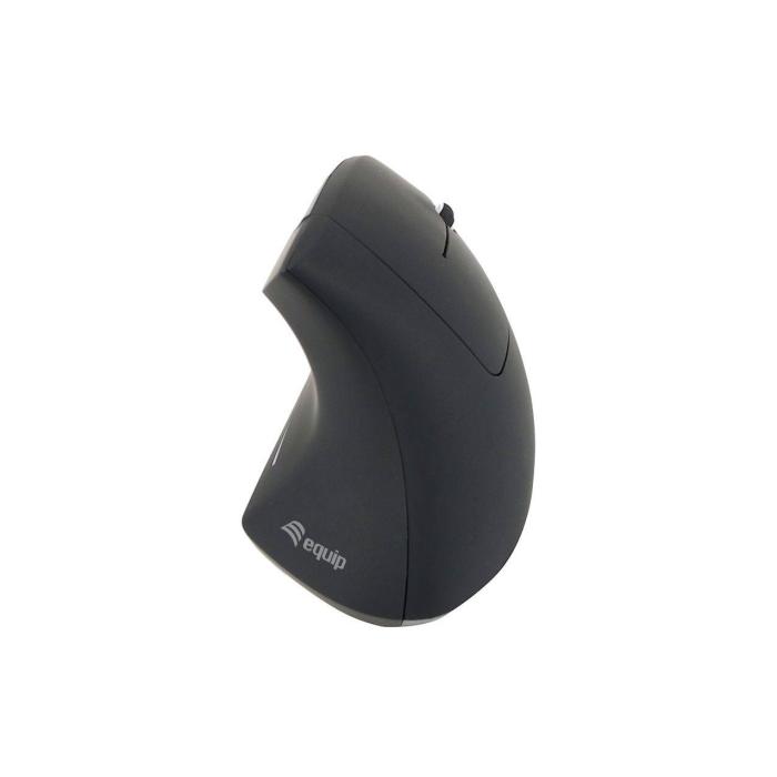 Product 3 image