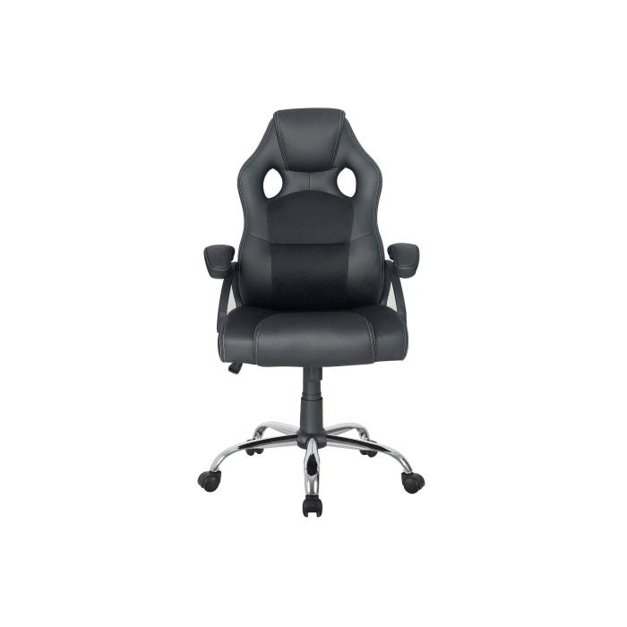 Product 2 image