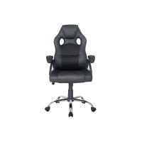Product 2 image