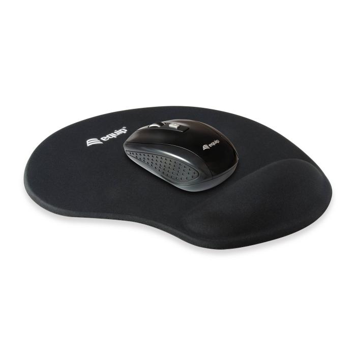 Product 3 image