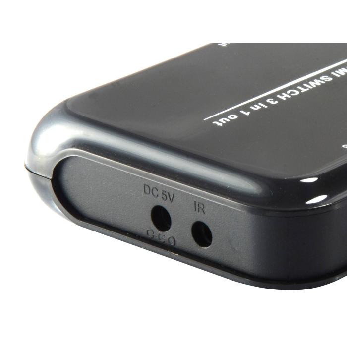 Product 5 image