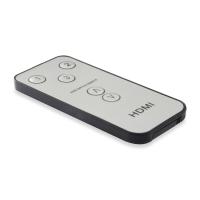 Product 6 image