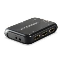 Product 2 image