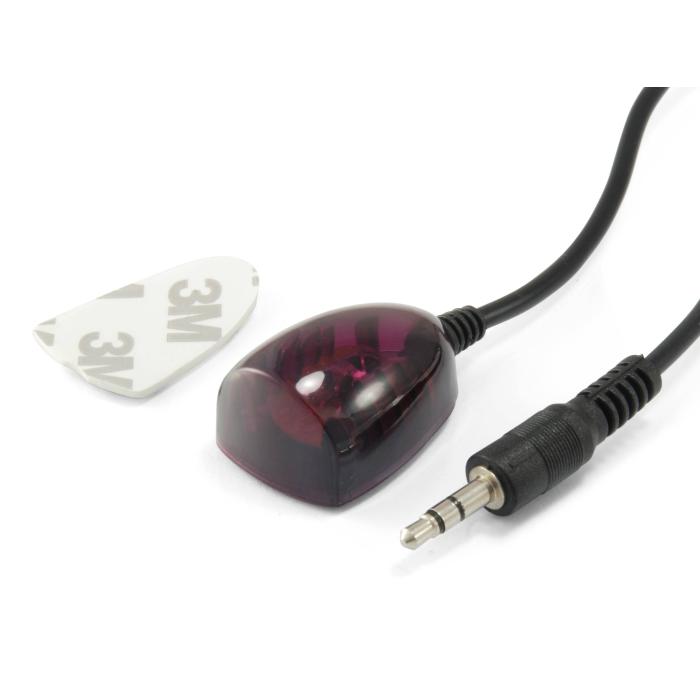 Product 7 image