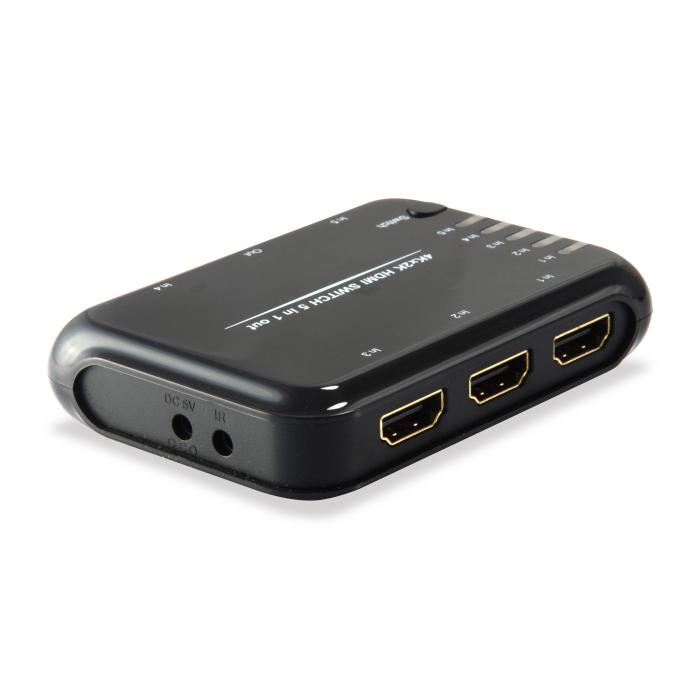 Product 2 image