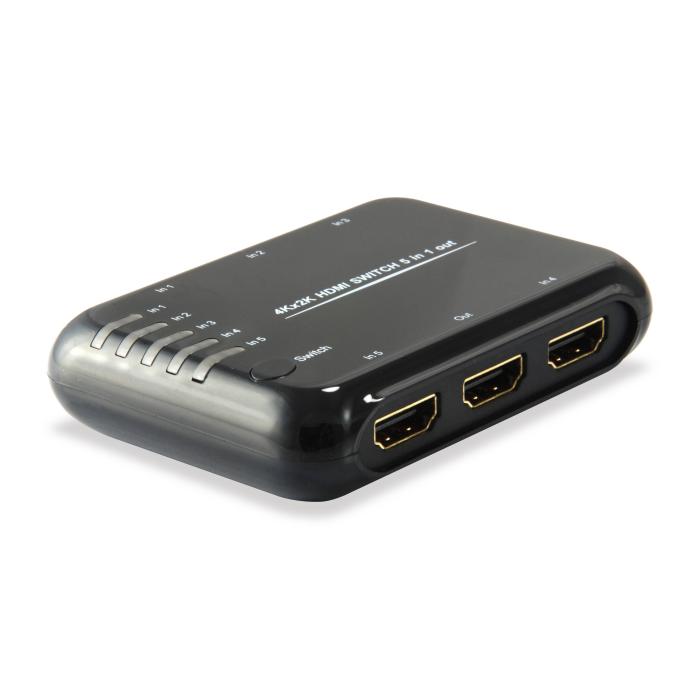 Product 1 image