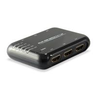 Equip HDMI 1.4 Switch 5x1