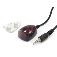 Product 7 image