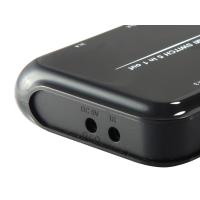 Product 5 image
