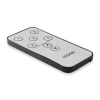 Product 6 image