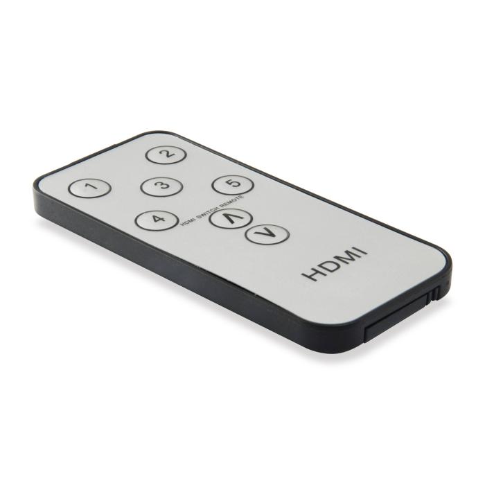 Product 6 image