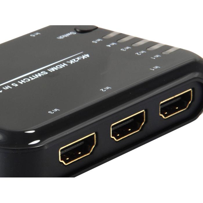 Product 4 image