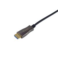 Equip HDMI 2.0 Active Optical Cable, 10m, 4K/60Hz, view image 5 of 10