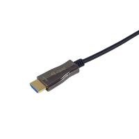 Equip HDMI 2.0 Active Optical Cable, 20m, 4K/60Hz, view image 4 of 10