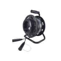 Equip HDMI 2.1 Active Optic Armored Cable, 100m, 8K/60Hz, 4K/120Hz, 48Gbps, view image 2 of 14