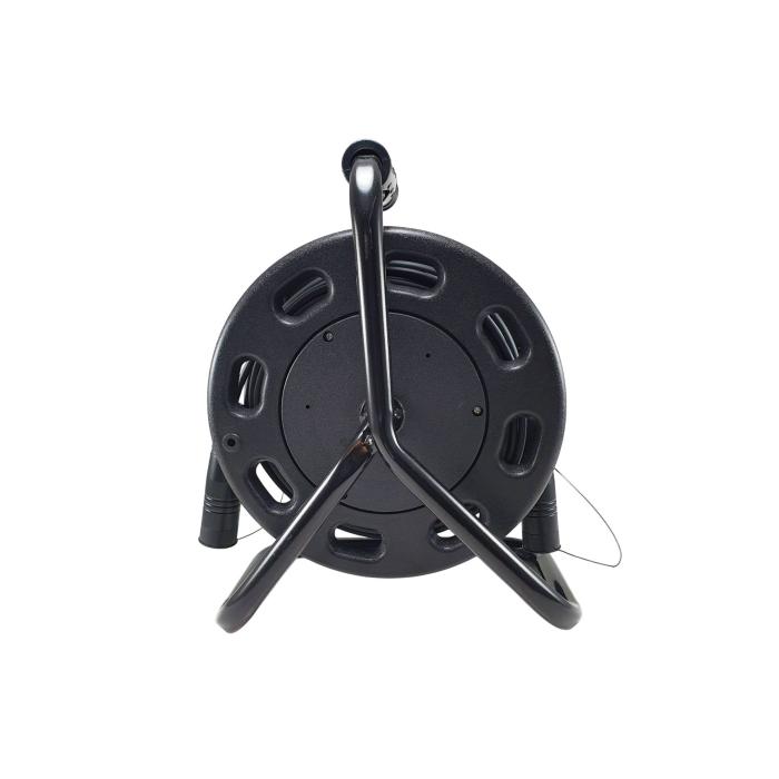 Product 7 image