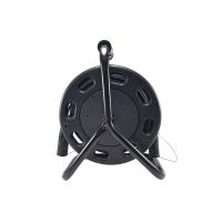 Product 7 image